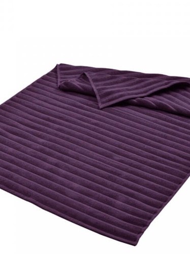 Коврики для ванной Sultan Фиолетовый (violet)